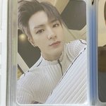[NCT드림] 볼 때마다 <b>감탄</b>중