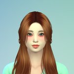 내 심 <b>개이</b>뿌지