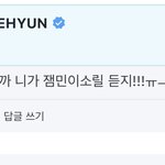 [TXT] ㅋㅋㅋㅋ