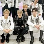 엔시티 인기1<b>군들</b>임