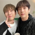[BTOB] 비투비가 멜로디한테