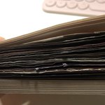 [19] ㅈㄴ<b>뿌듯</b> ㅎ