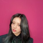 유나 이번에 다이어트 엄청했나??