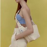 [이것좀봐줘] 얘들아 가방 이거 어떰? ?