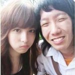 [드루와] 남자들이 경험한썰을 친구들끼리 얘기하는 이유 알려줌