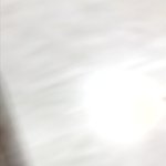 [19] 우리학교 전교1등 <b>기숙</b>학원 간다는데