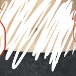 [댓글부탁해] 내 몸 ㄹㅇ <b>괴상</b>하게생김