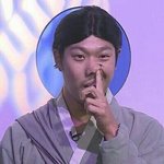 [드루와] 솔로지옥 현승 뭔가 벌크업+키큰 피에<b>치원</b>같음