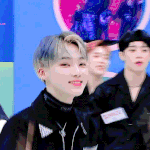 [더보이즈] ㅅㄷ 일어났다