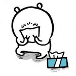 [댓글부탁해] 얘들아 학교 <b>최대</b> 며칠까지 안 나갈수있음?