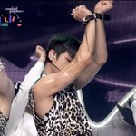 [더보이즈] <b>이</b> 부분 보고 <b>코디</b>쌤 ㅂㅕㄴㅌㅐ같다고 느낌