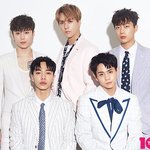 [댓글부탁해] 대상 하나도 없는 1군이 있다?!