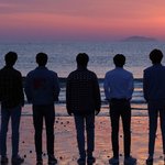 [데이식스] 데이식스 <b>다섯</b>명 컴백만 해봐라