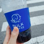[이것좀봐줘] 어이없는 상황