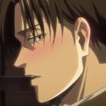 [진격의거인] (리바이 드림글) 자신이 죽을때로 <b>회귀</b>하는 드림주