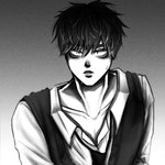 <b>야밤</b>에그림