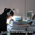 <b>헤드셋</b> 살까말까