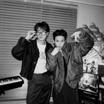 [트레저] <b>개힙</b>한 사진