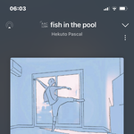 잔잔한 노래 추천해줄게