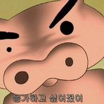 <b>문이</b>과 언급하는 사람
