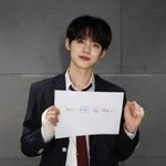 난 <b>청초</b>하고 소년미 있는 남자다운 사람을 좋아하는듯ㅋㅋ