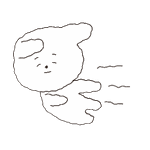 아무말이나 한마디 하면 <b>엠</b><b>비티</b>아이 맞춰봄