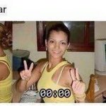 밤 새벽 판이 너무 <b>아늑</b>해