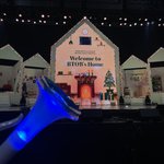 [BTOB] 행복했다