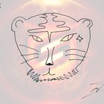 [NCT칠프] <b>마크</b>의<b>호랑이</b>