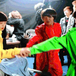 [NCT드림] 카우룸<b>카즈</b>의 성장