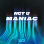 [NCT칠프] <b>매니악</b> 겁나좋지않냐