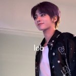 [TXT] 강태현 폰카짤