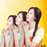 [19] 네이트<b>판</b> vs <b>여성</b><b>시대</b>