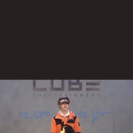 [펜타곤] 이거 우리 컴백때 쓰면 되겟어 ㅋㅋ