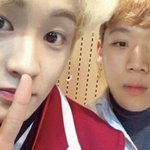 [NCT칠프] 맠홍은 찐이다