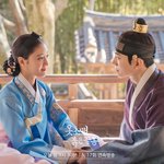 [모두드루와] 달연같은 사극 찾음