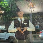 [펜타곤] 얘들아 내가 착각한건가