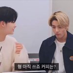 [모두드루와] 엔하이픈 개웃기다