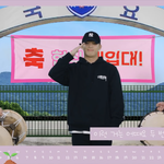 [BTOB] 헐ㅋㅋㅋ이거 알았어?