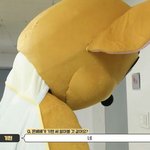 [드루와] 몬<b>베베</b>들아 질문있음 제발