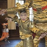 [NCT드림] 진짜 과사<b>다양</b>하다