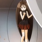 [추반] 너네 <b>바퀴</b>벌레 이렇게생겨도 죽일꺼임?