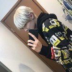 [이것좀봐줘] 이거 <b>뷔</b> 맞음?