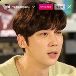 너네한테만 잘생겨보이는 얼굴 있음?