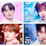 엠비씨 썸넬 잘뽑는당