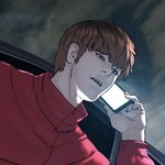 [진격의거인] ㅅㅍ) 슬프다ㅠㅠㅜㅠㅠㅠ