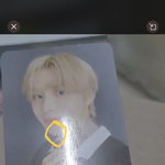 [NCT칠프] 이거 내가 <b>예</b>민쓰일까