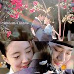 [드루와] <b>옷소매</b> 때문에 현생 못살겠음
