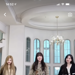 <b>보아</b>는 ㅈㄴ 20대같냐 왜