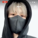 [NCT드림] 재<b>노</b> <b>마스크</b> 낀거 런진인줄 알았어